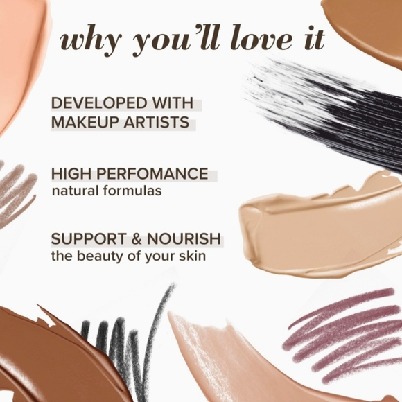 Burt's Bees Satin Lipstick - Picture 7 of 11